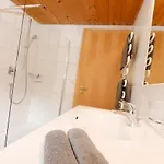 Willi * 쇼페나우