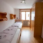 Gospodarstwo agroturystyczne Willi