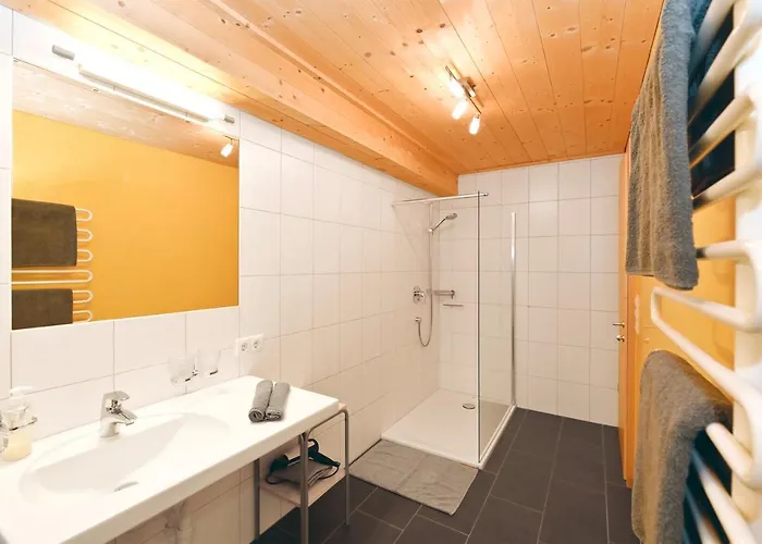 Willi Farma Schoppernau